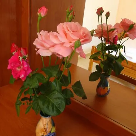 Kyriakos *